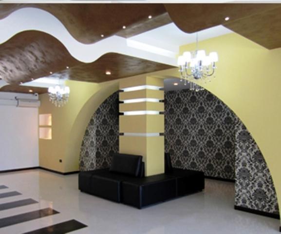 Motel Kratos Bisignano Exterior foto